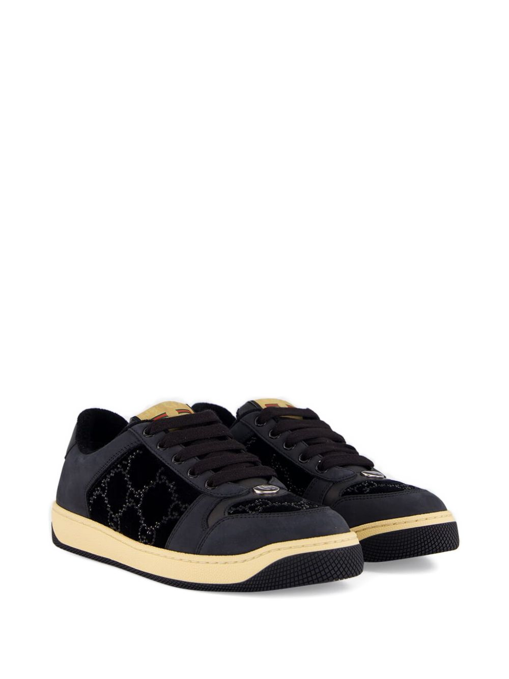 853276 FAFFM1078 GUCCI