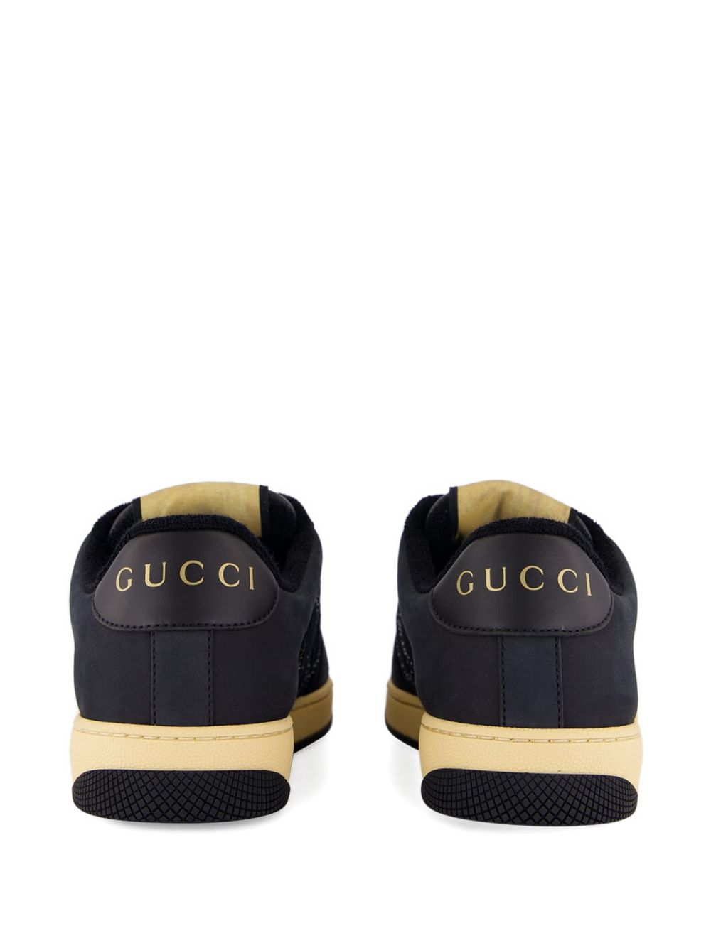 853276 FAFFM1078 GUCCI
