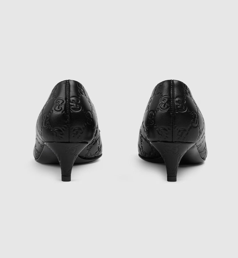 853320 AAD4U1000 GUCCI