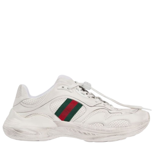 853358 AAF0H9246 GUCCI