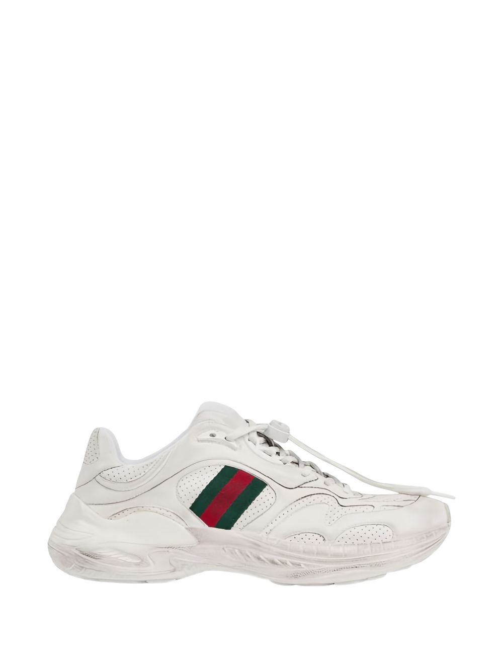 853358 AAF0H9246 GUCCI