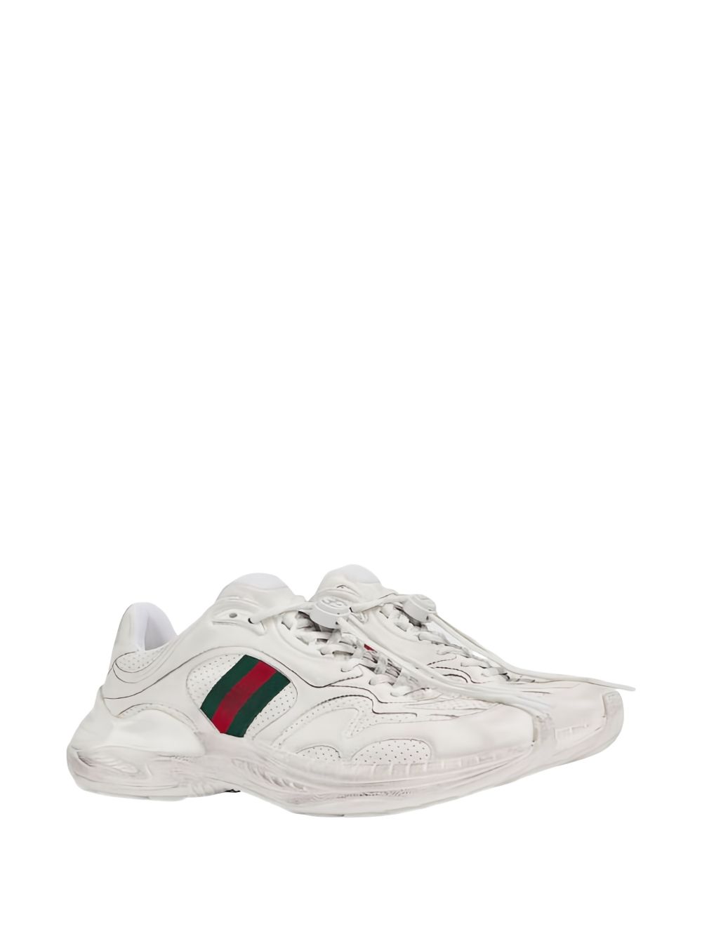 853358 AAF0H9246 GUCCI