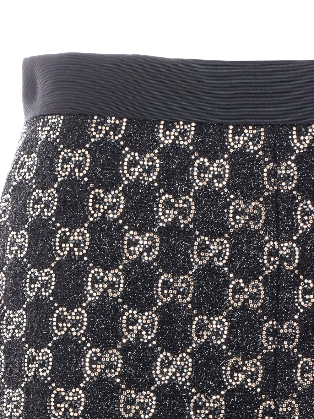 853382 ZARWY1000 GUCCI