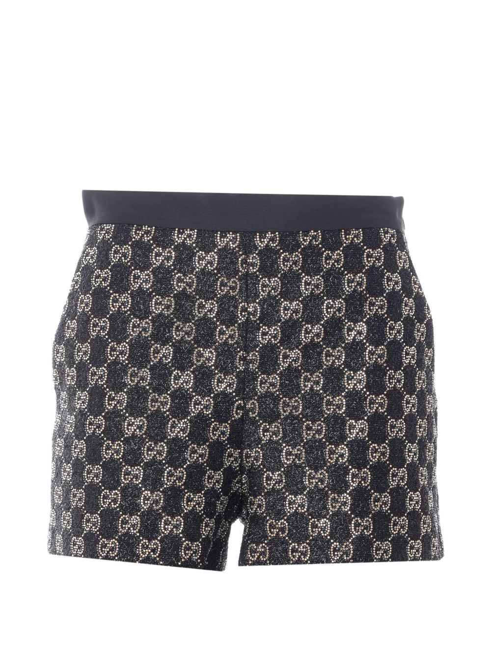 853382 ZARWY1000 GUCCI
