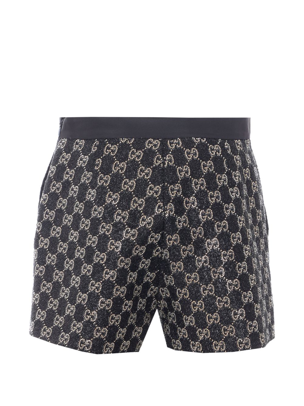 853382 ZARWY1000 GUCCI