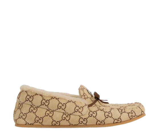 853397 AAFTU9754 GUCCI