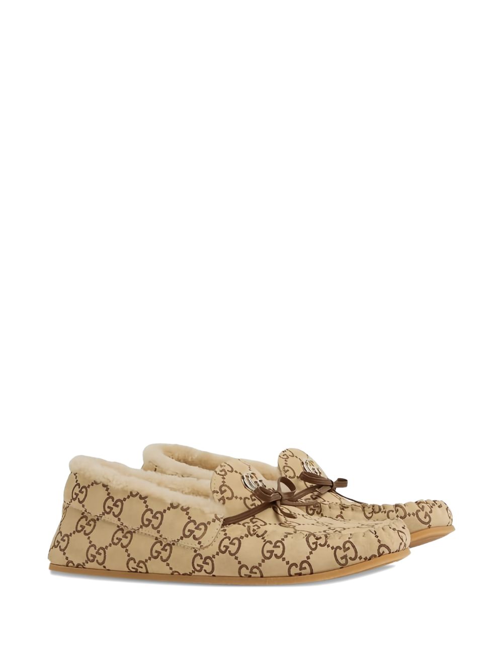 853397 AAFTU9754 GUCCI