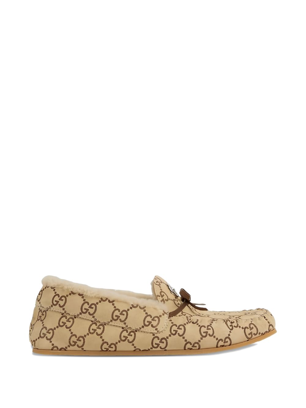 853397 AAFTU9754 GUCCI