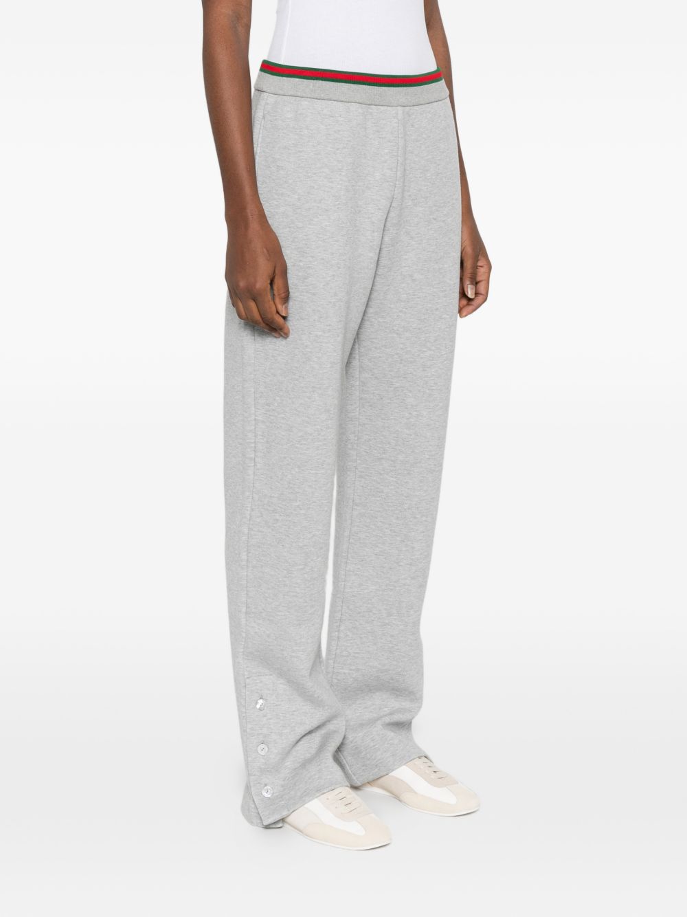 853424 XJHIR1160 GUCCI