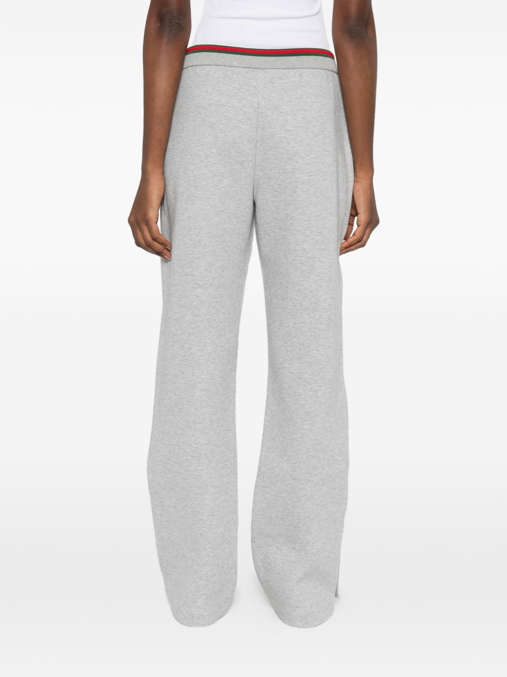 853424 XJHIR1160 GUCCI