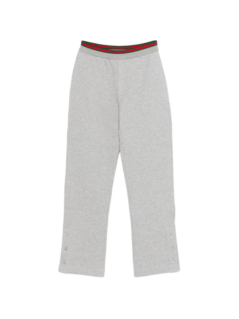 853424 XJHIR1160 GUCCI