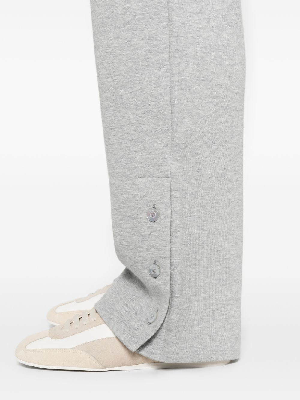 853424 XJHIR1160 GUCCI
