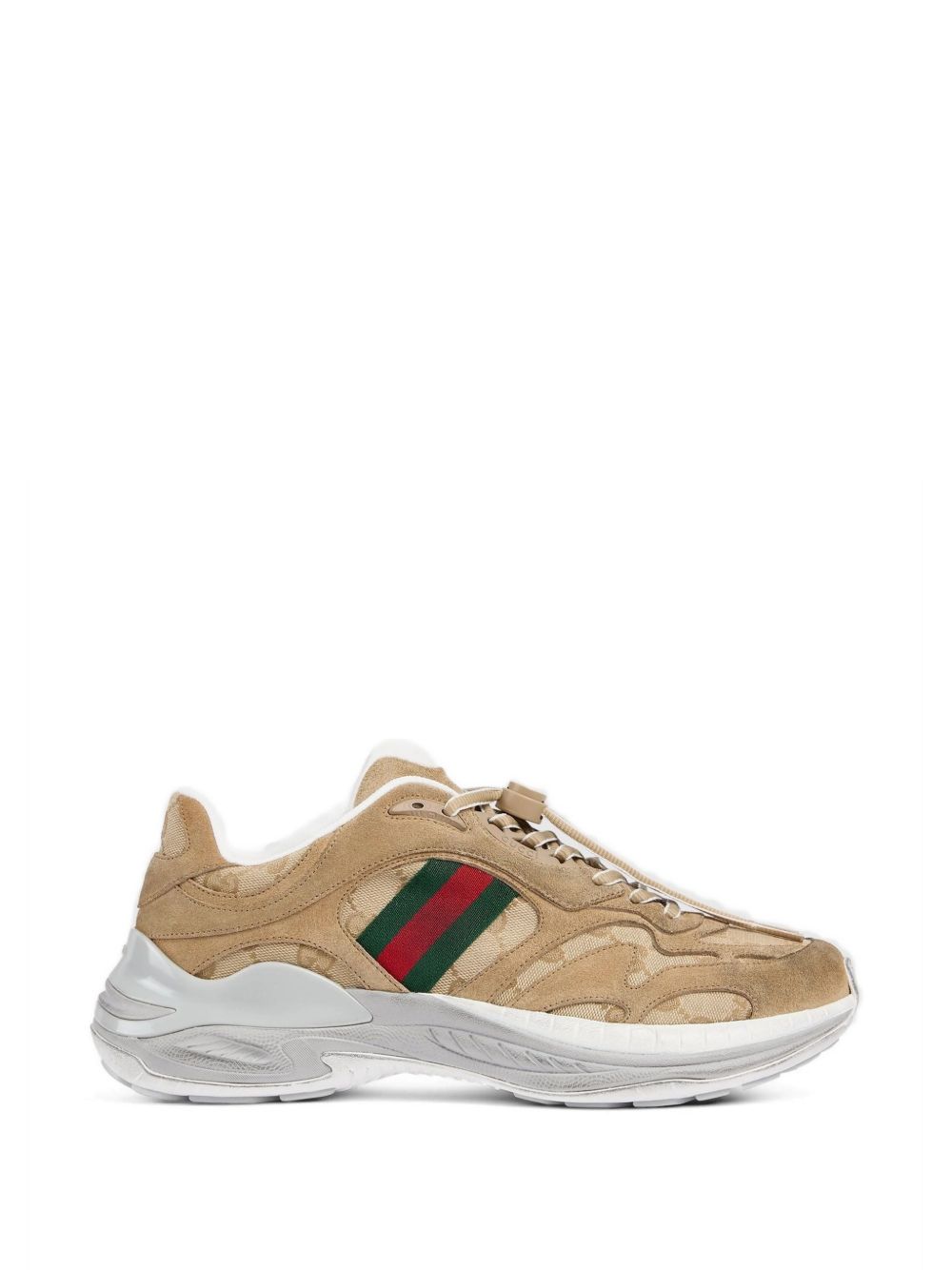 853709 AAF572942 GUCCI