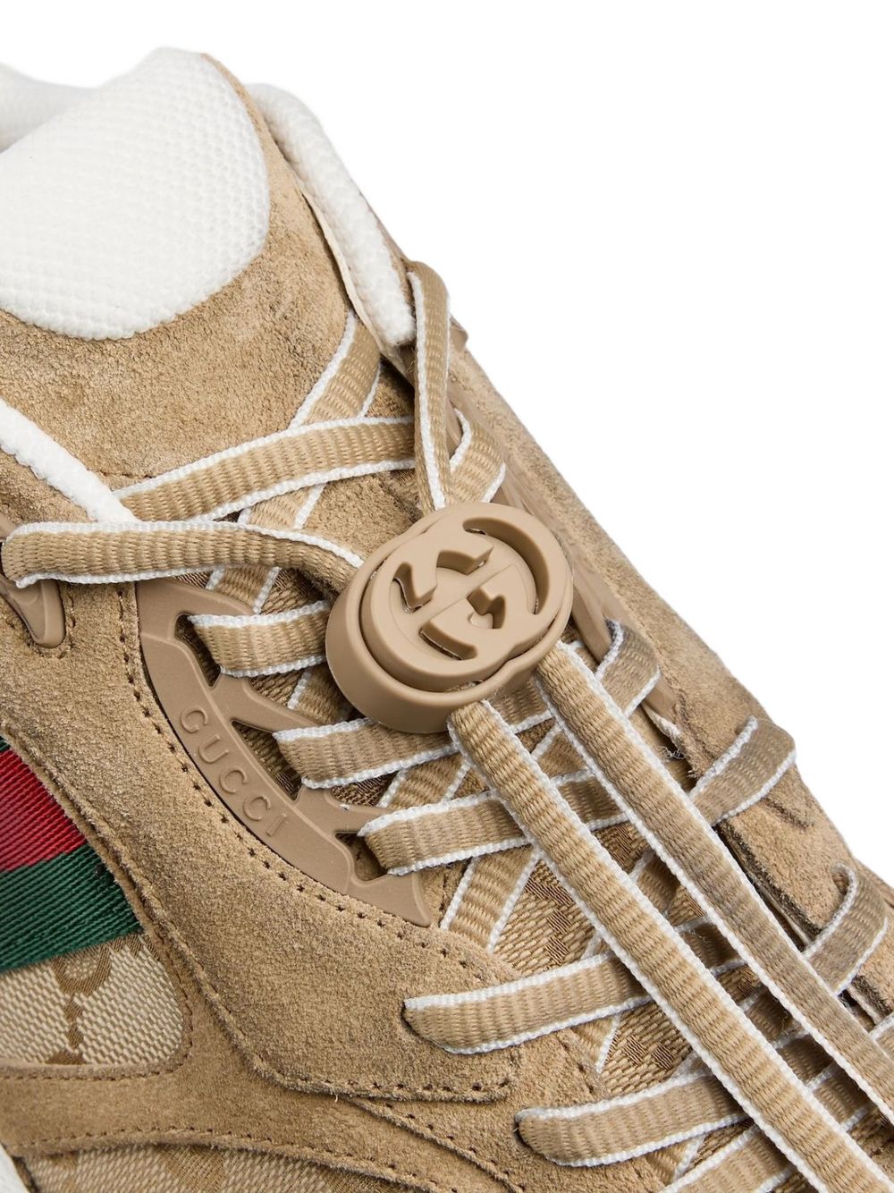 853709 AAF572942 GUCCI