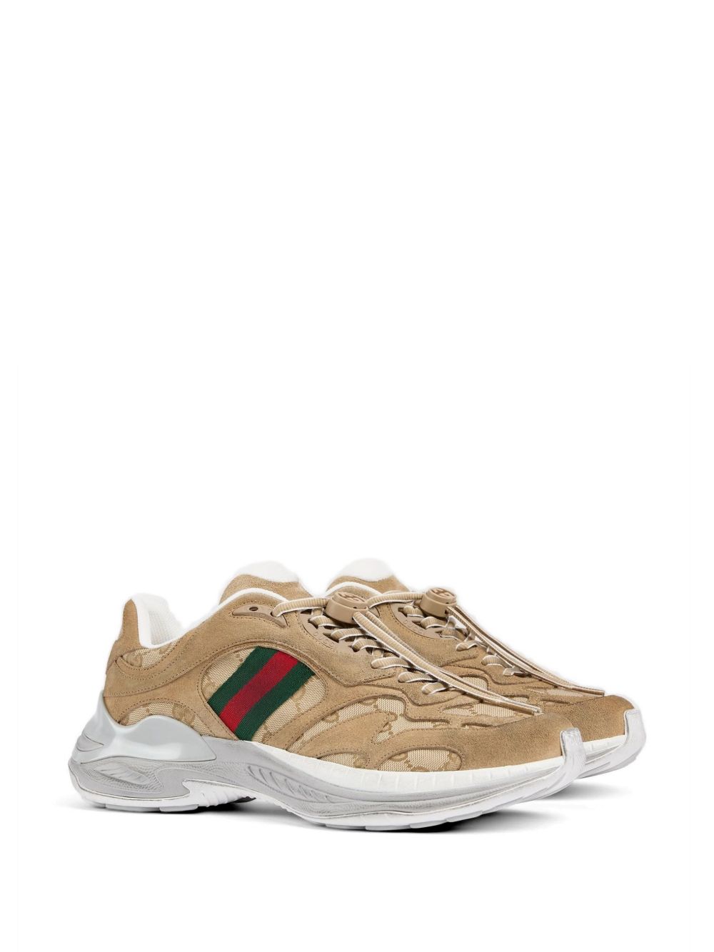 853709 AAF572942 GUCCI