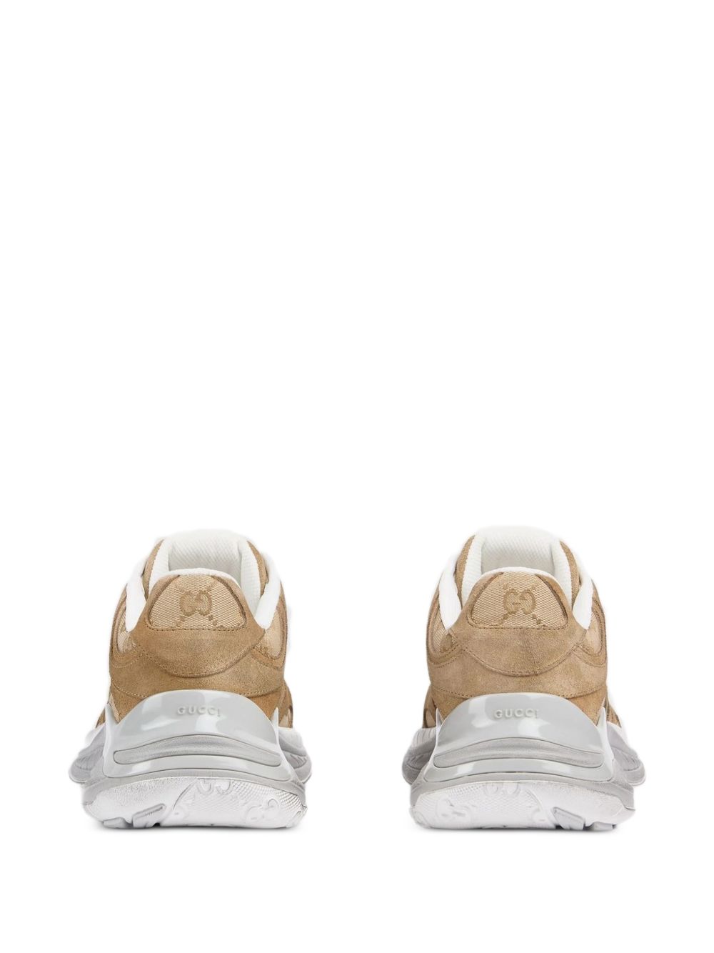 853709 AAF572942 GUCCI