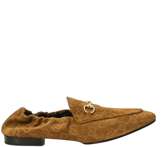 854414 AADWE2118 GUCCI