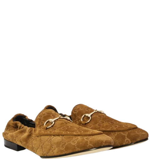 854414 AADWE2118 GUCCI
