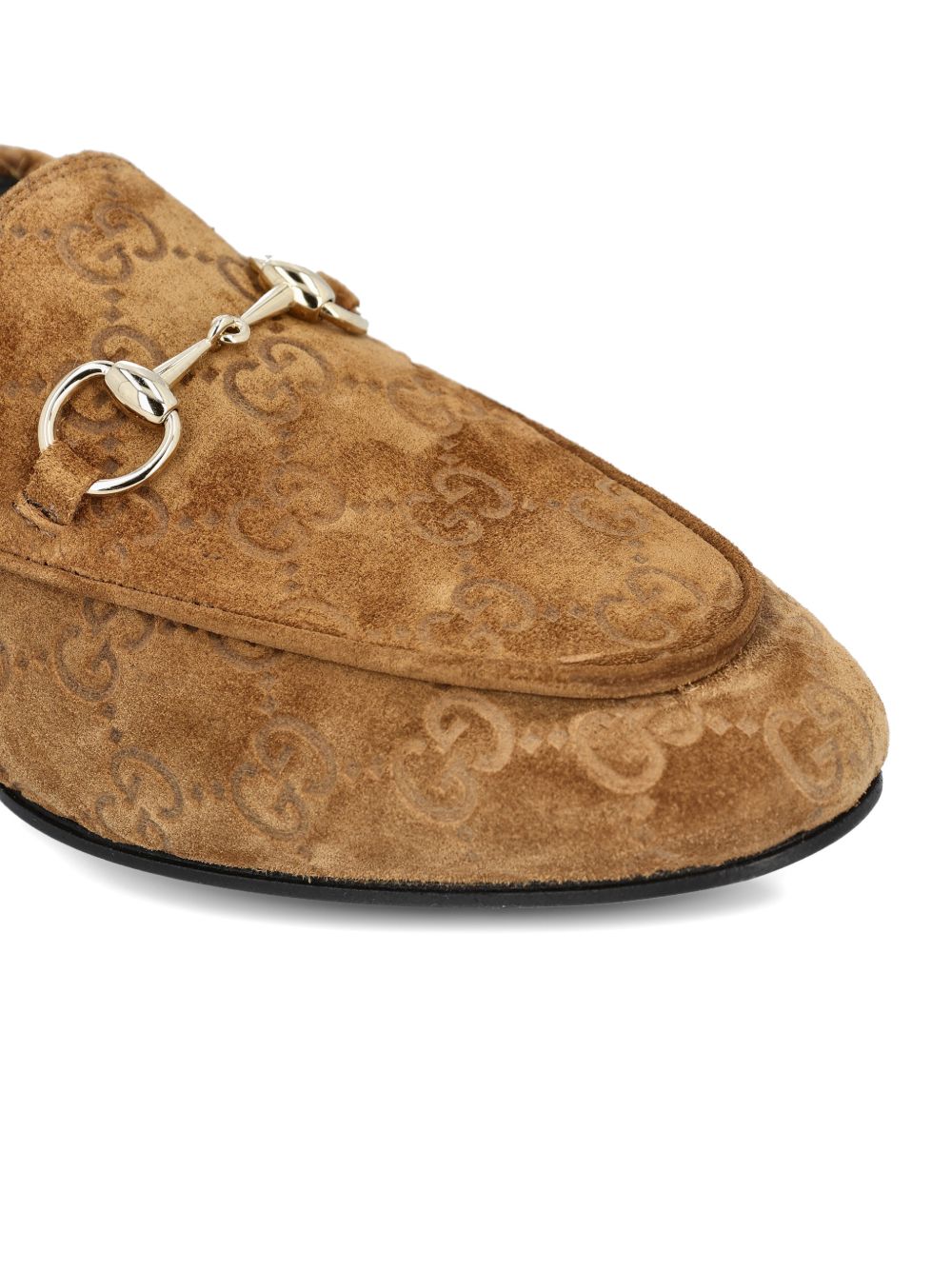 854414 AADWE2118 GUCCI