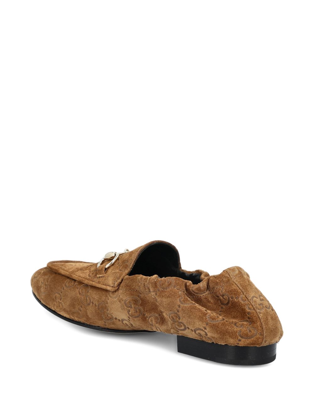 854414 AADWE2118 GUCCI