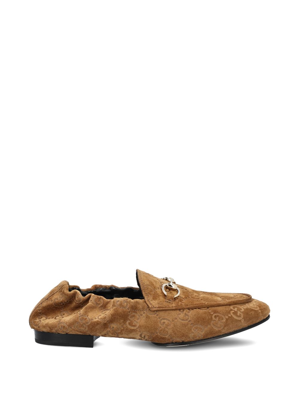 854414 AADWE2118 GUCCI