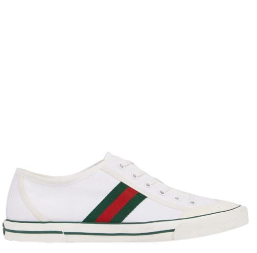 854436 FAFS49074 GUCCI