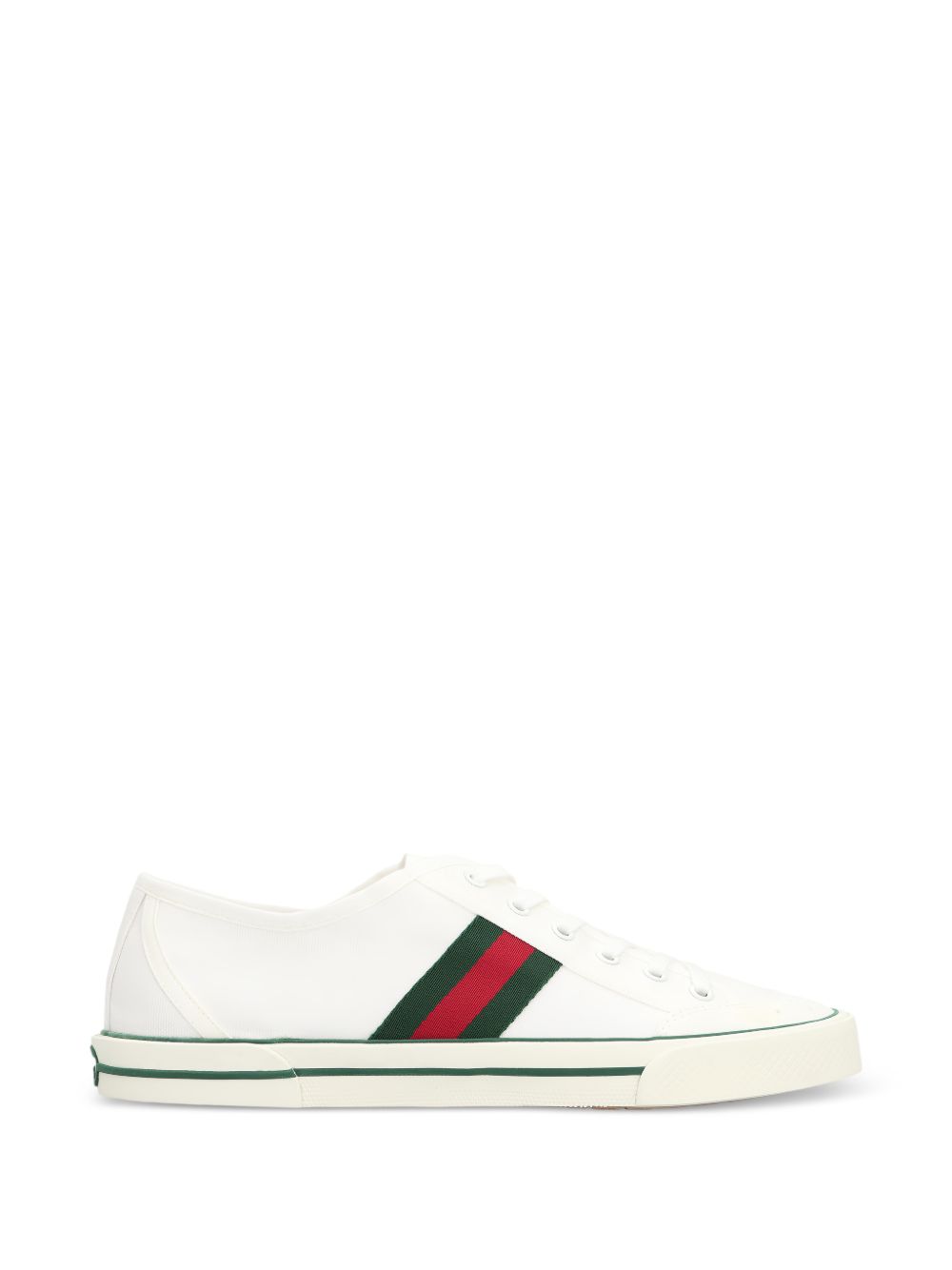 854436 FAFS49074 GUCCI
