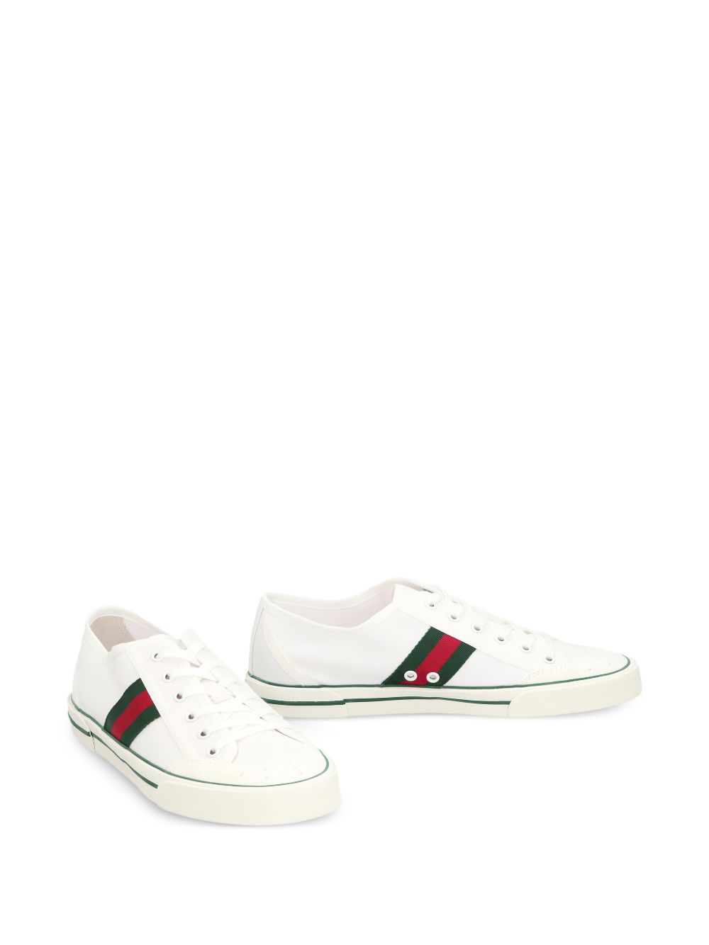 854436 FAFS49074 GUCCI