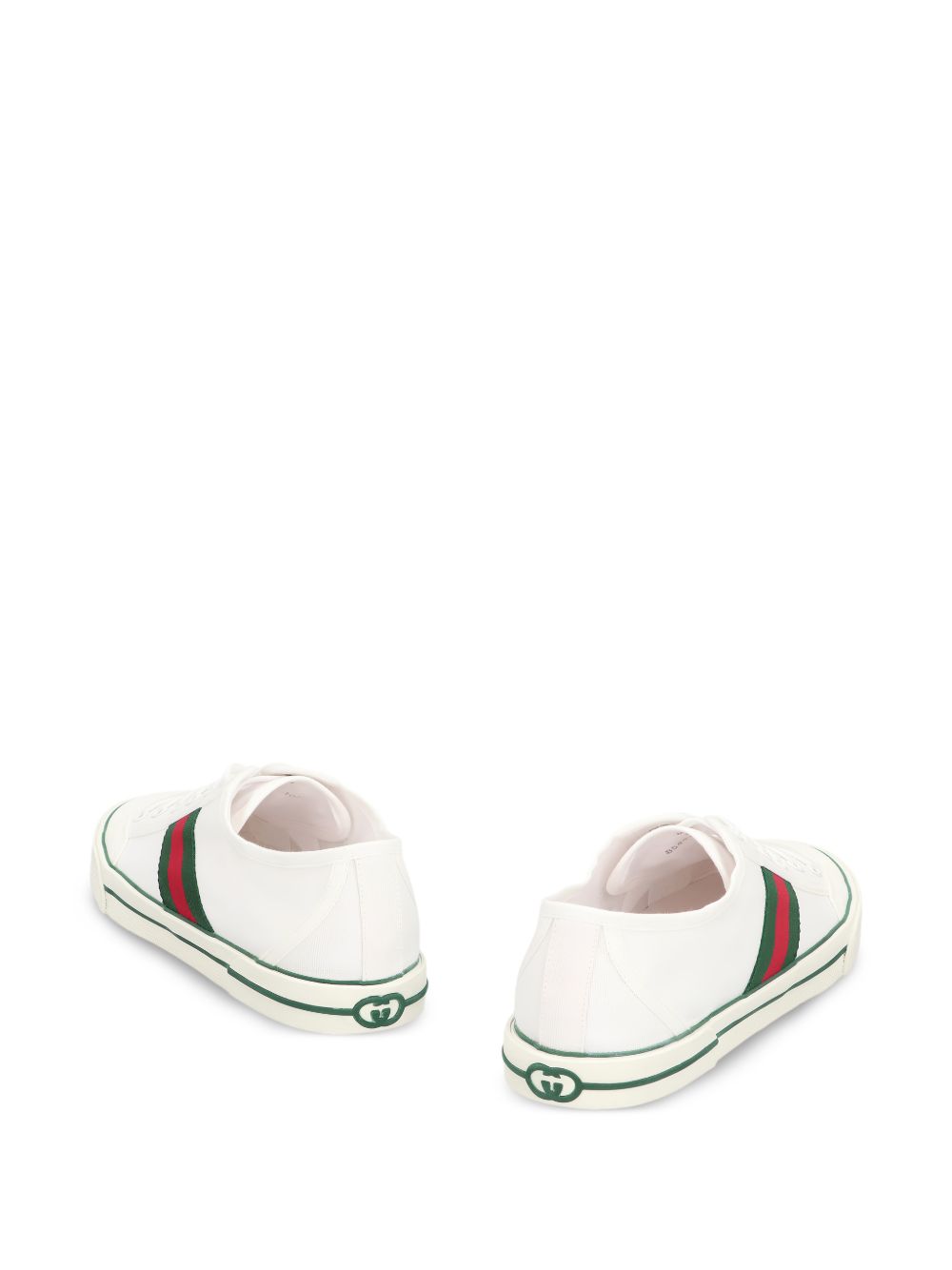 854436 FAFS49074 GUCCI