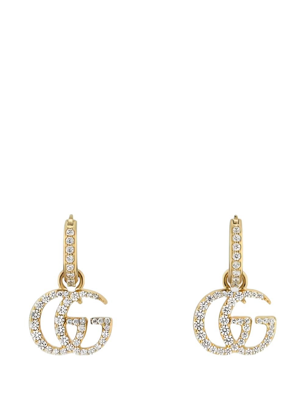 854605 JAAHV8062 GUCCI