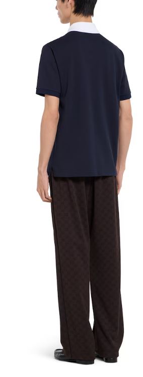 854632 XJHOG4002 GUCCI