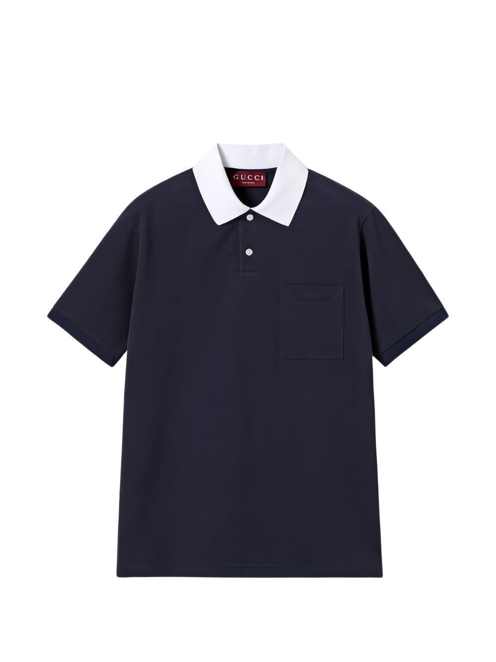 854632 XJHOG4002 GUCCI
