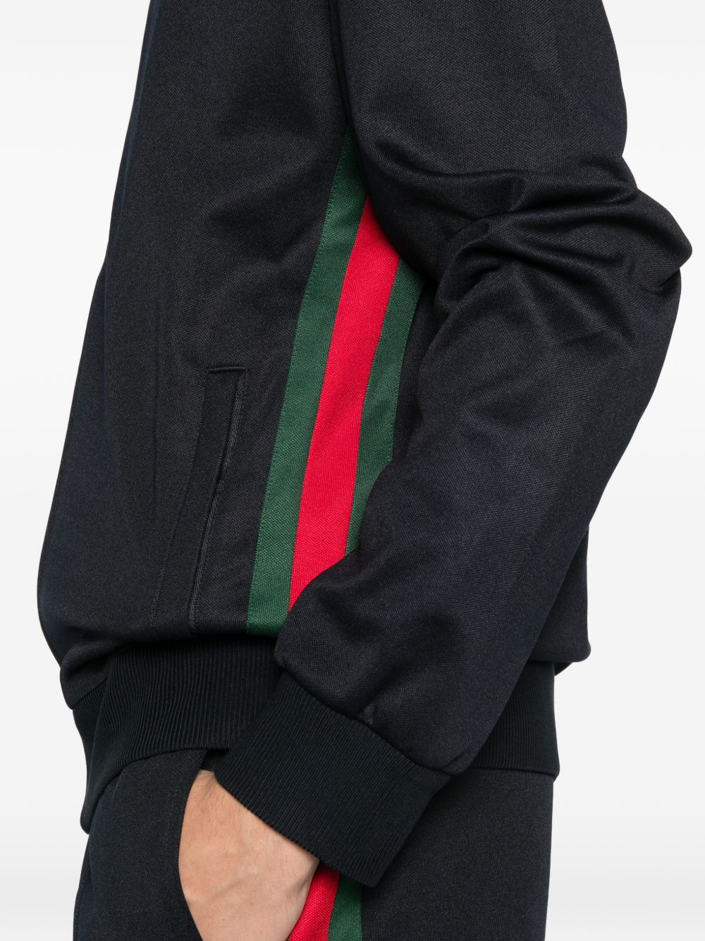 854676 XJHOO4330 GUCCI
