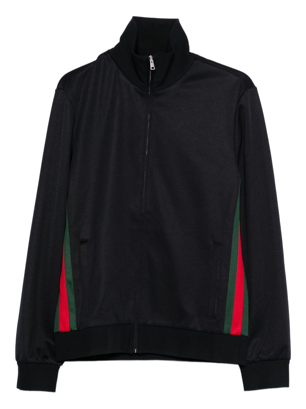 854676 XJHOO4330 GUCCI