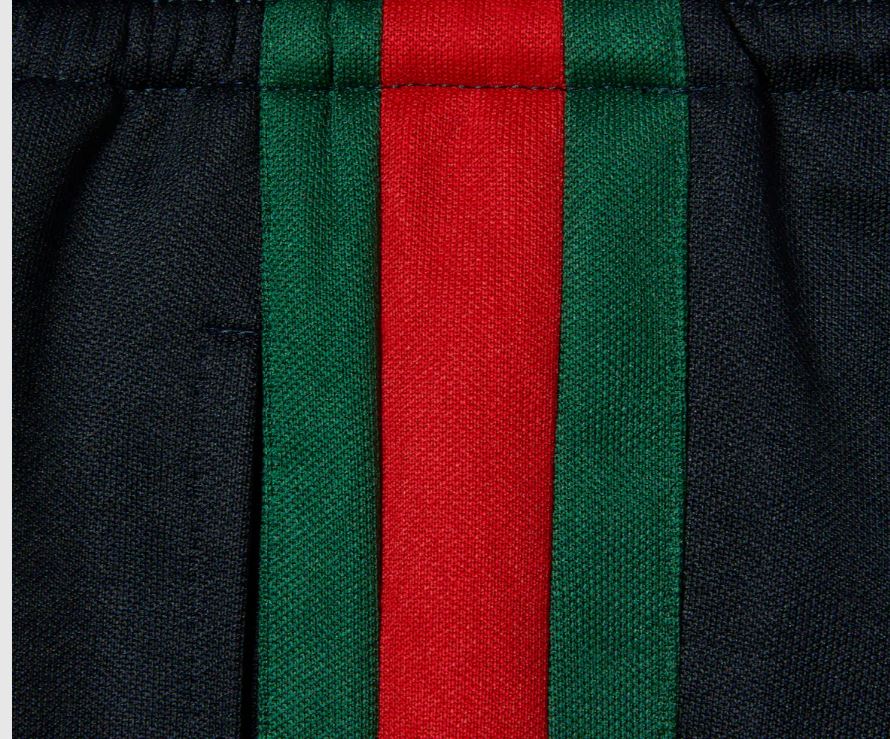 854680 XJHOO4330 GUCCI