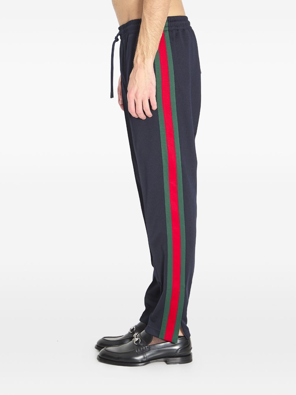 854680 XJHOO4330 GUCCI