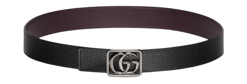 854724 AAFWD1049 GUCCI