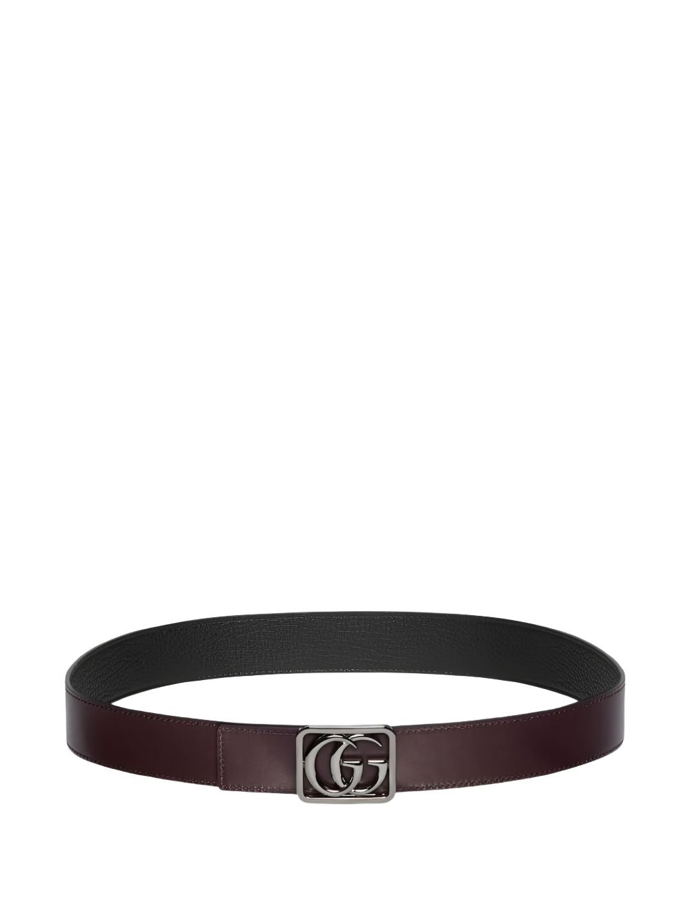 854724 AAFWD1049 GUCCI