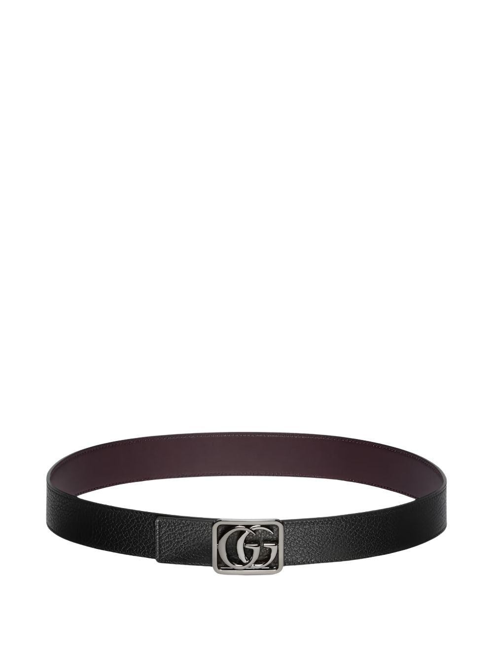854724 AAFWD1049 GUCCI