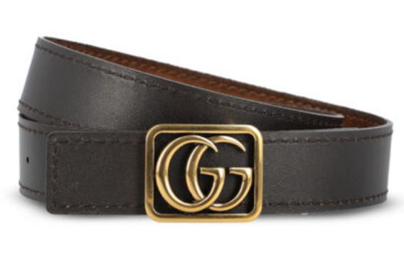 854724 CAABE2141 GUCCI