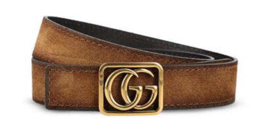 854724 CAABE2141 GUCCI