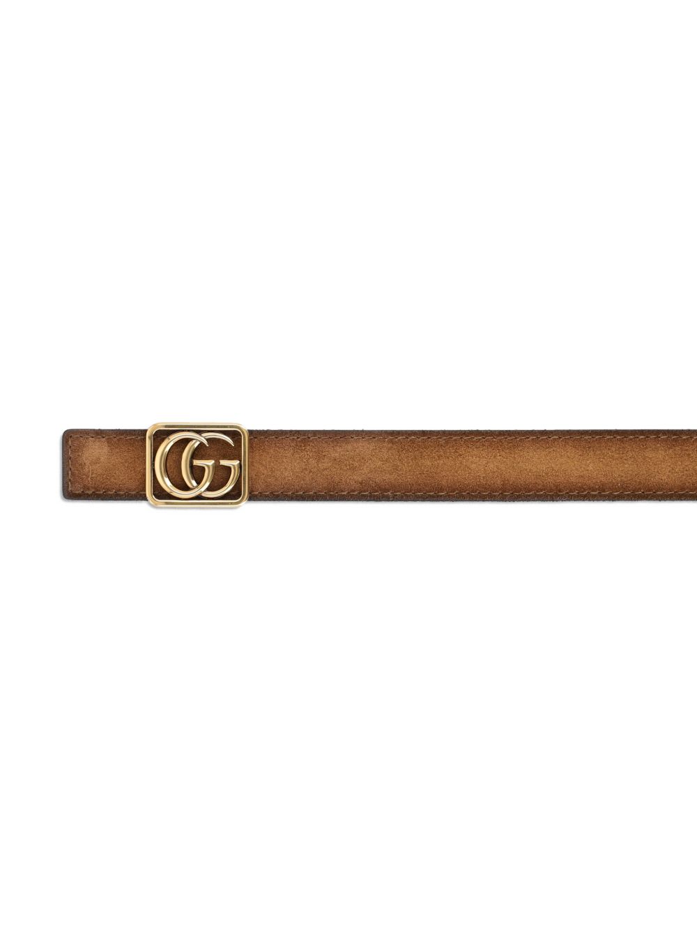 854724 CAABE2141 GUCCI