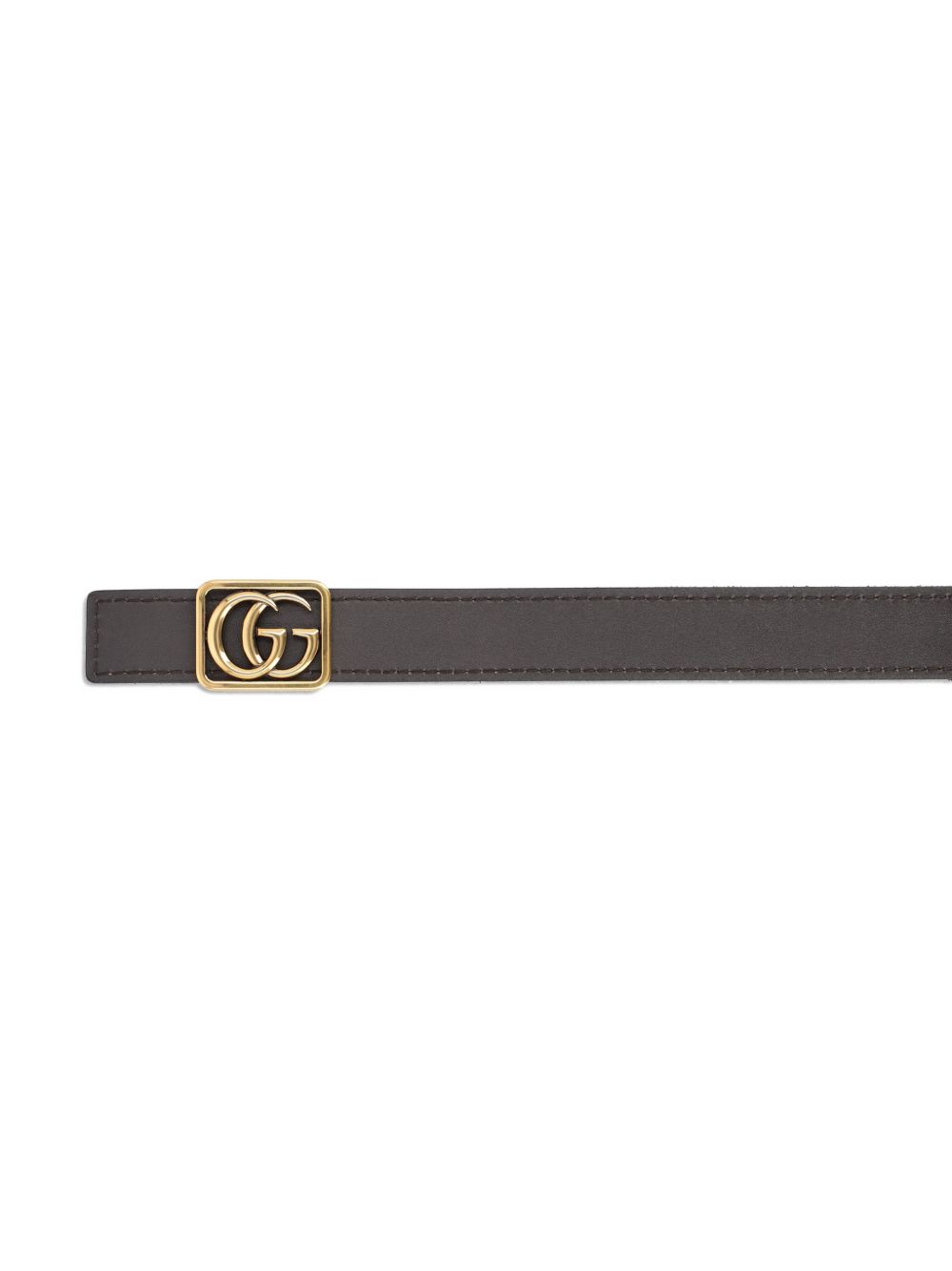 854724 CAABE2141 GUCCI