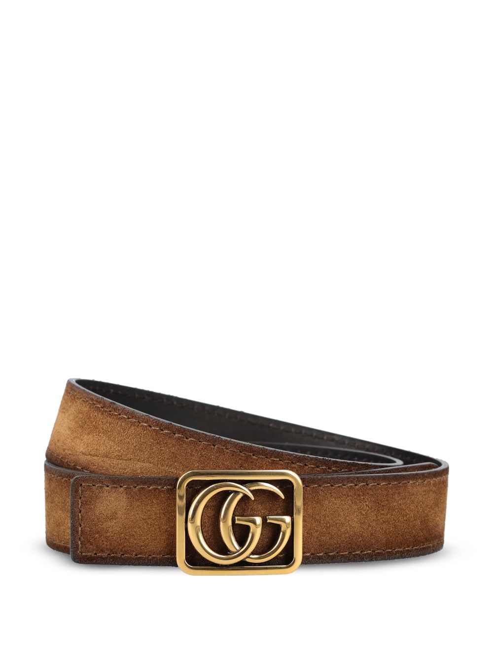 854724 CAABE2141 GUCCI