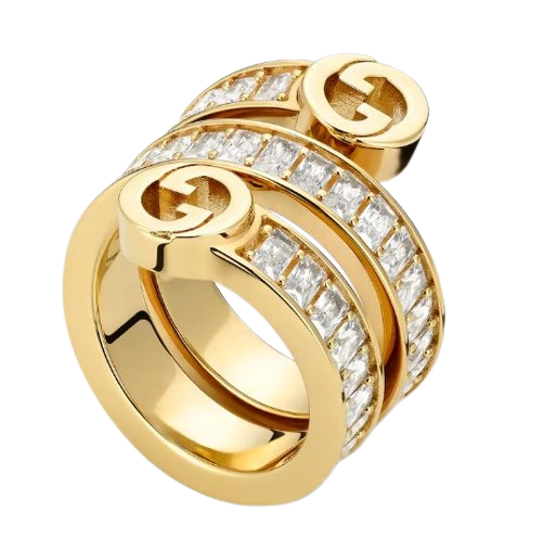854774 JAAHV8062 GUCCI