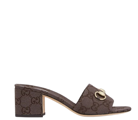 854882 9SF102140 GUCCI