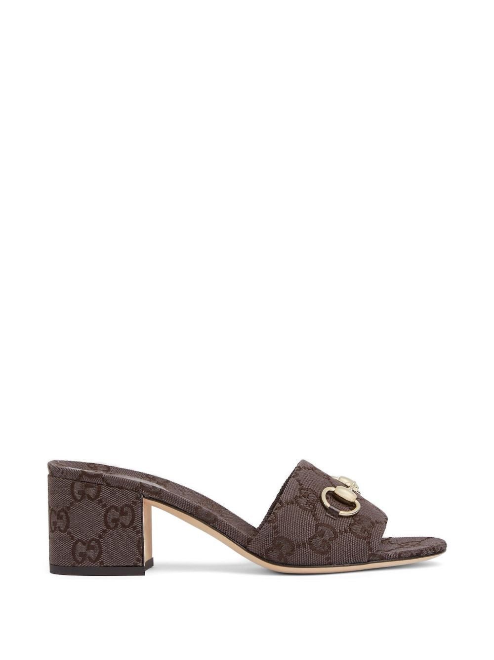 854882 9SF102140 GUCCI