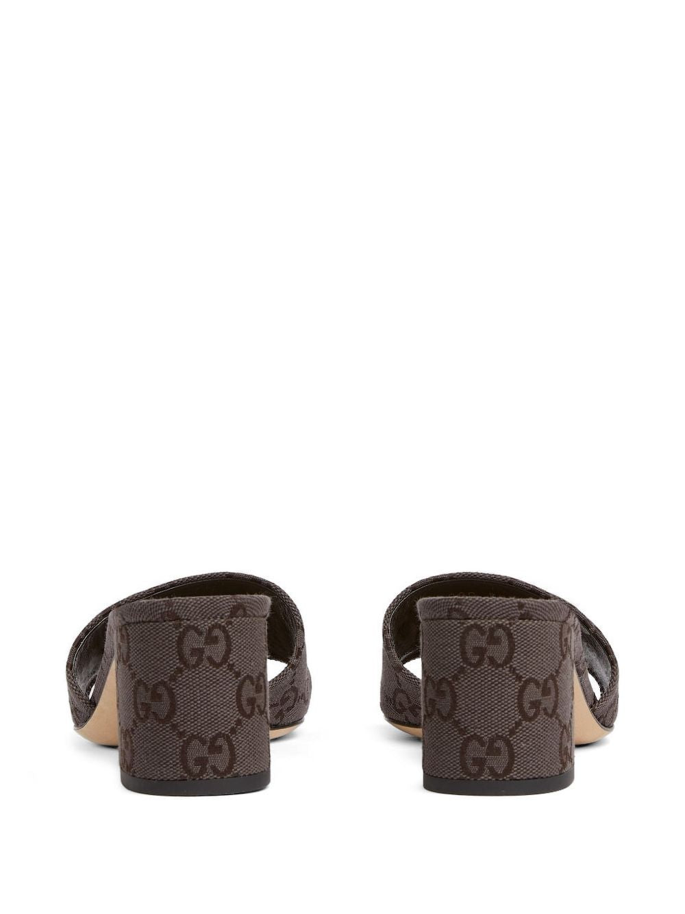 854882 9SF102140 GUCCI