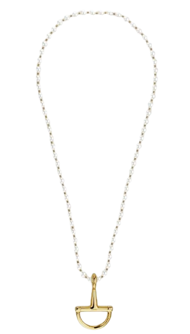 855008 JCF278062 GUCCI