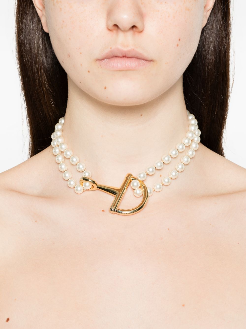 855008 JCF278062 GUCCI